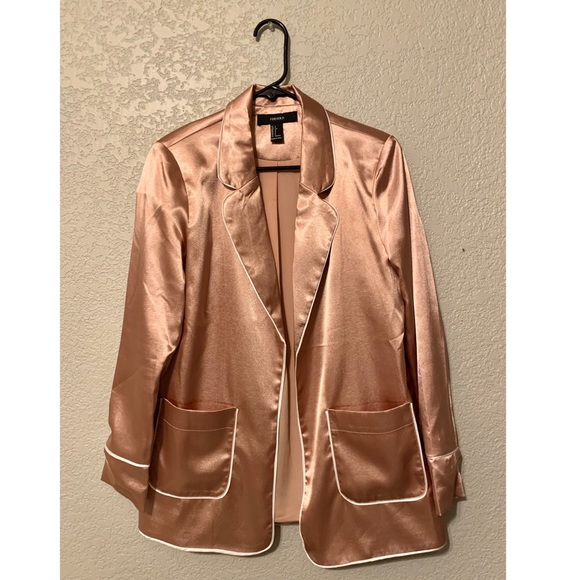 SOLD!!! - Picture 1 of 2